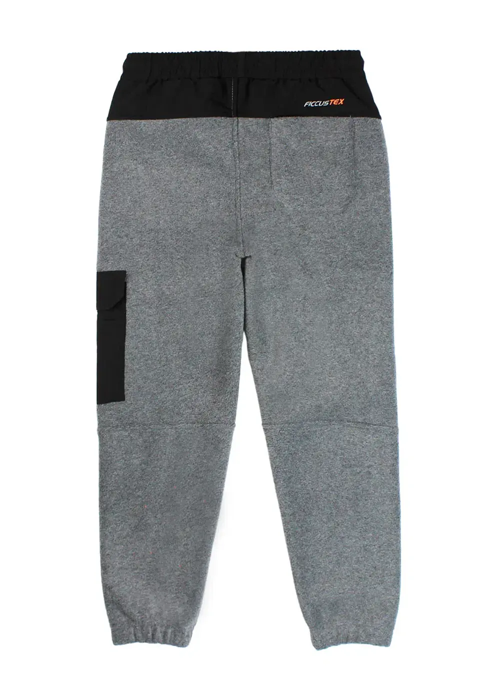 Pantalón Niño/a Multicolor Ficcus 2320582 2