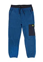 Pantalón Niño/a Multicolor Ficcus 2320582 - Miniatura 3