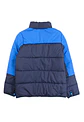 Parka Niño/a Multicolor Ficcus 2320586 - Miniatura 2