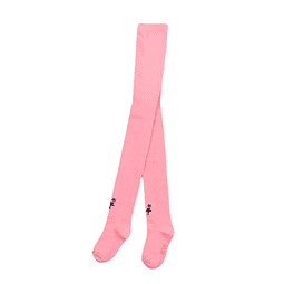 Ballerina Bebé/RN Multicolor Ficcus 2320622