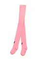 Ballerina Bebé/RN Multicolor Ficcus 2320622 - Miniatura 1