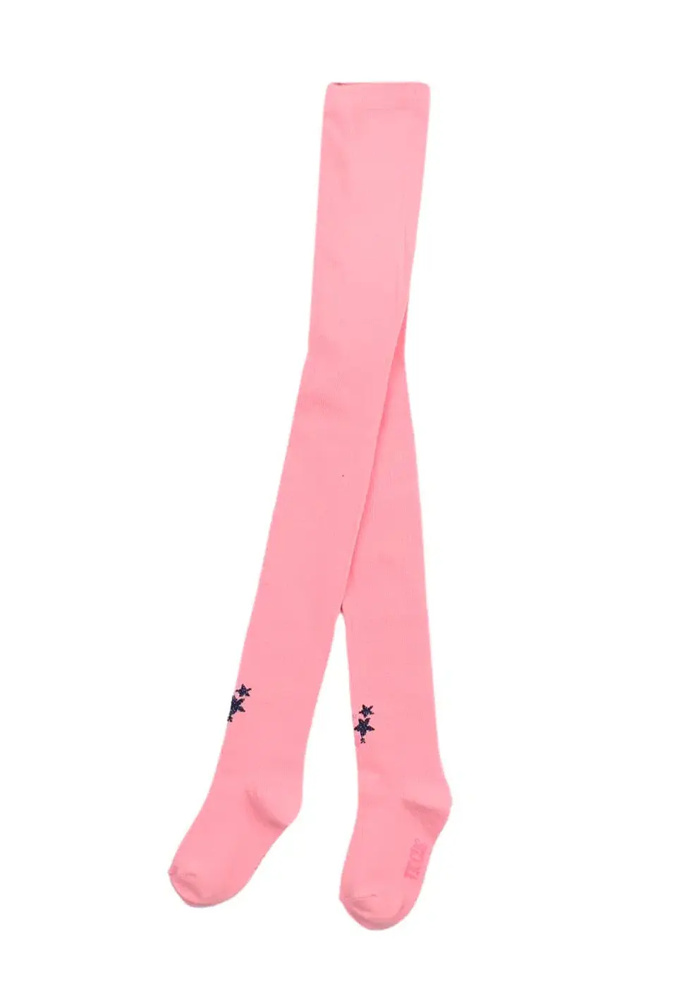 Ballerina Bebé/RN Multicolor Ficcus 2320622 1