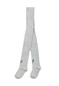 Ballerina Bebé/RN Multicolor Ficcus 2320622 - Miniatura 2