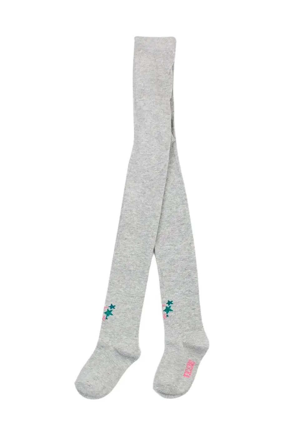 Ballerina Bebé/RN Multicolor Ficcus 2320622 2