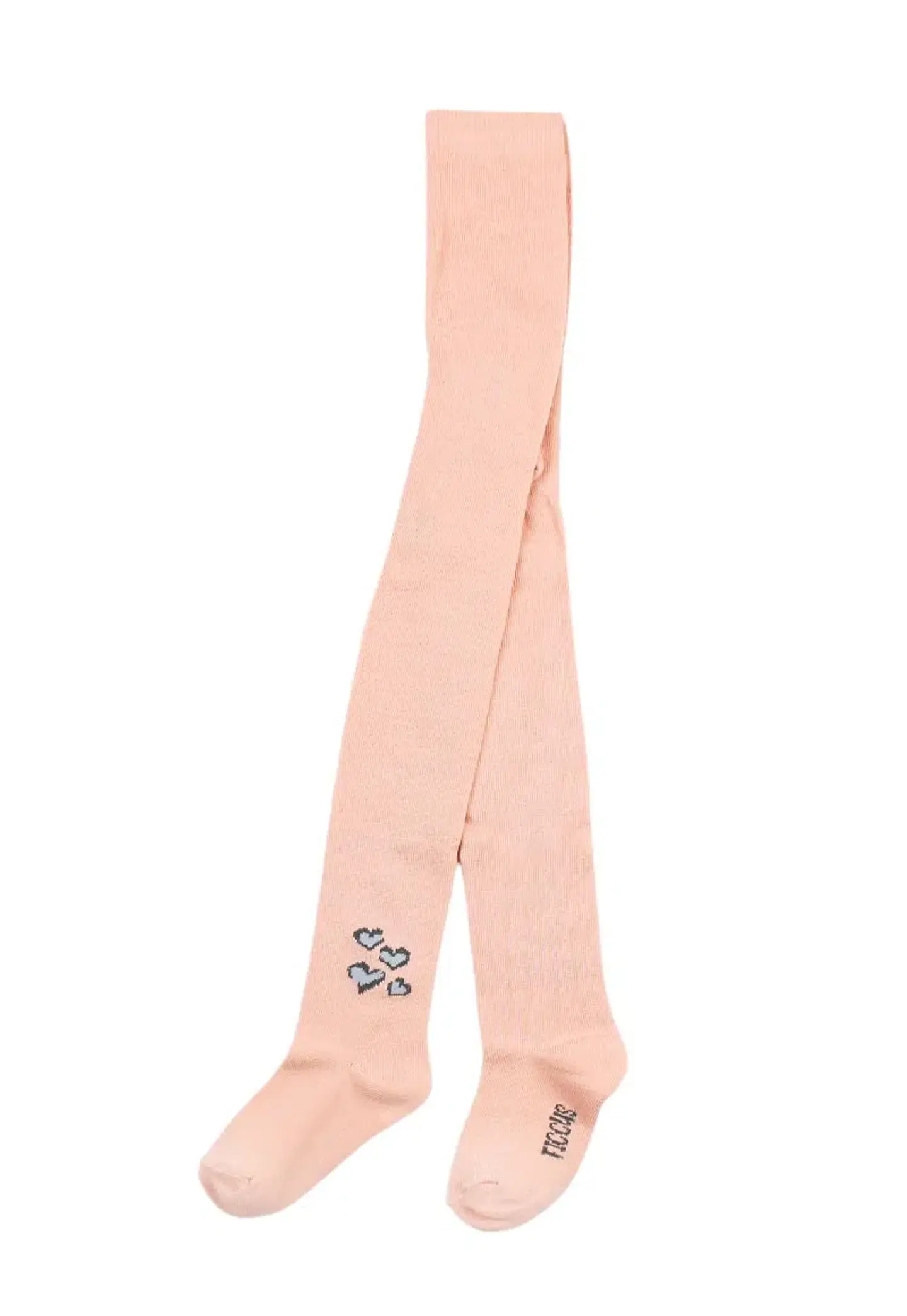 Ballerina Bebé/RN Multicolor Ficcus 2320620 1
