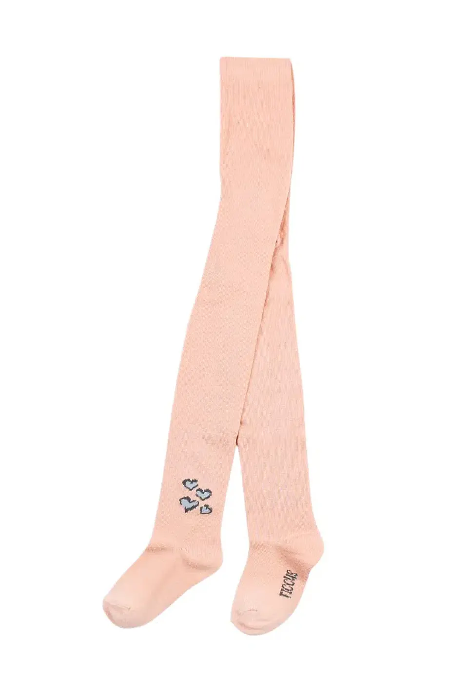 Ballerina Bebé/RN Multicolor Ficcus 2320620 1