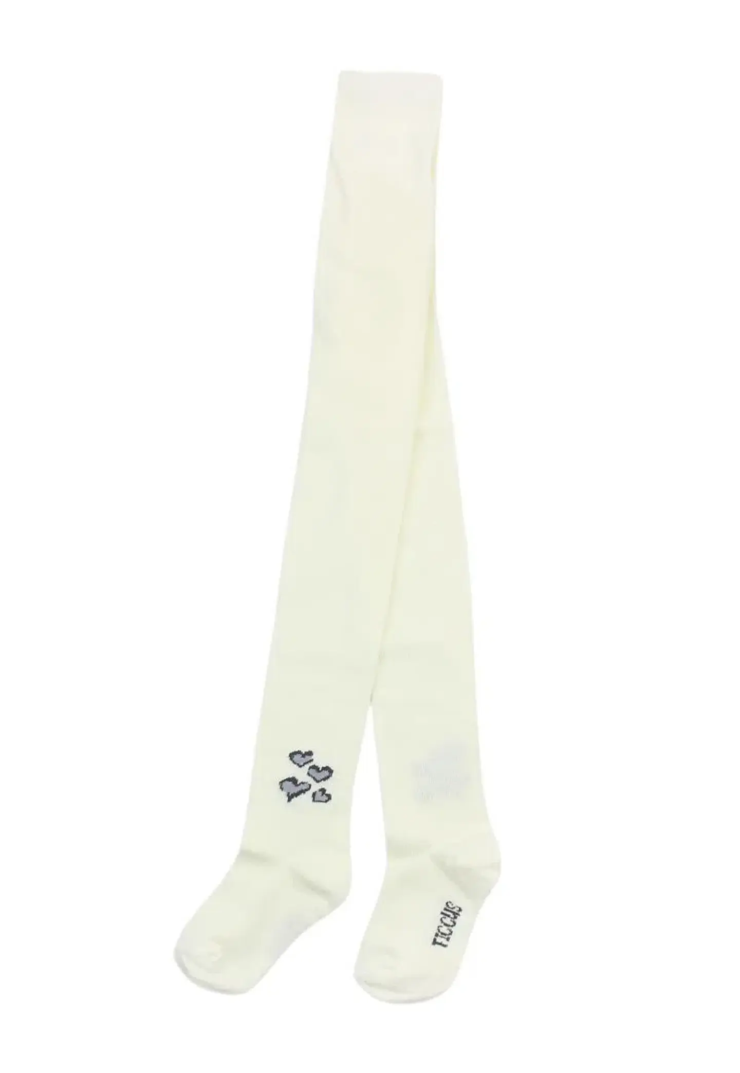 Ballerina Bebé/RN Multicolor Ficcus 2320620 2