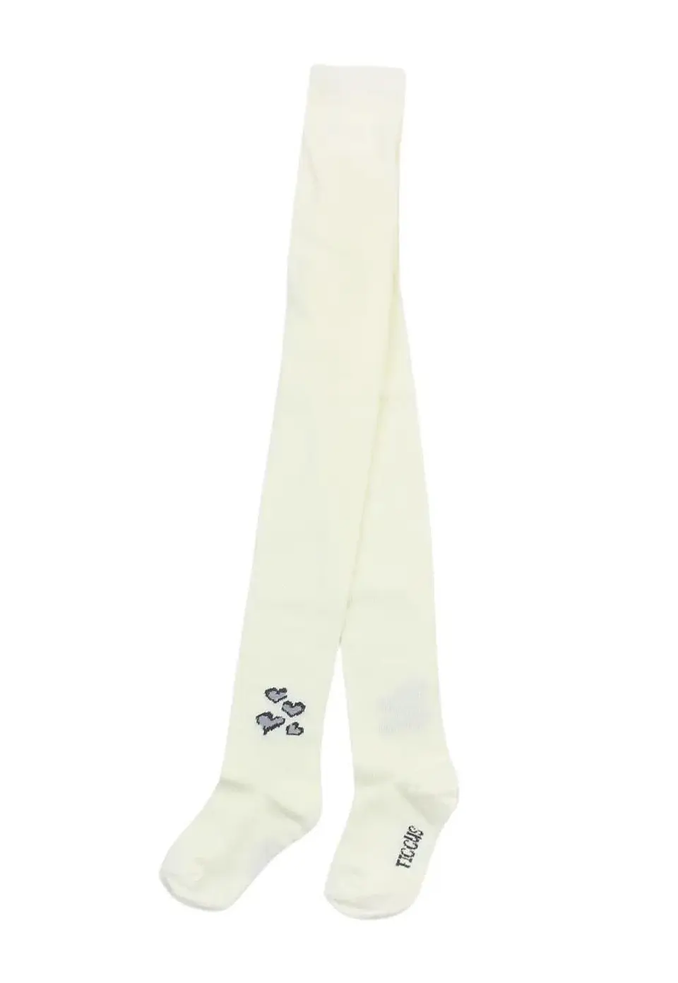 Ballerina Bebé/RN Multicolor Ficcus 2320620 2