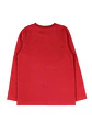 Polera Niño/a Multicolor Ficcus 2320725 - Miniatura 2