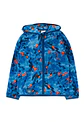 Polerón Niño/a Multicolor Ficcus 2320731 - Miniatura 1