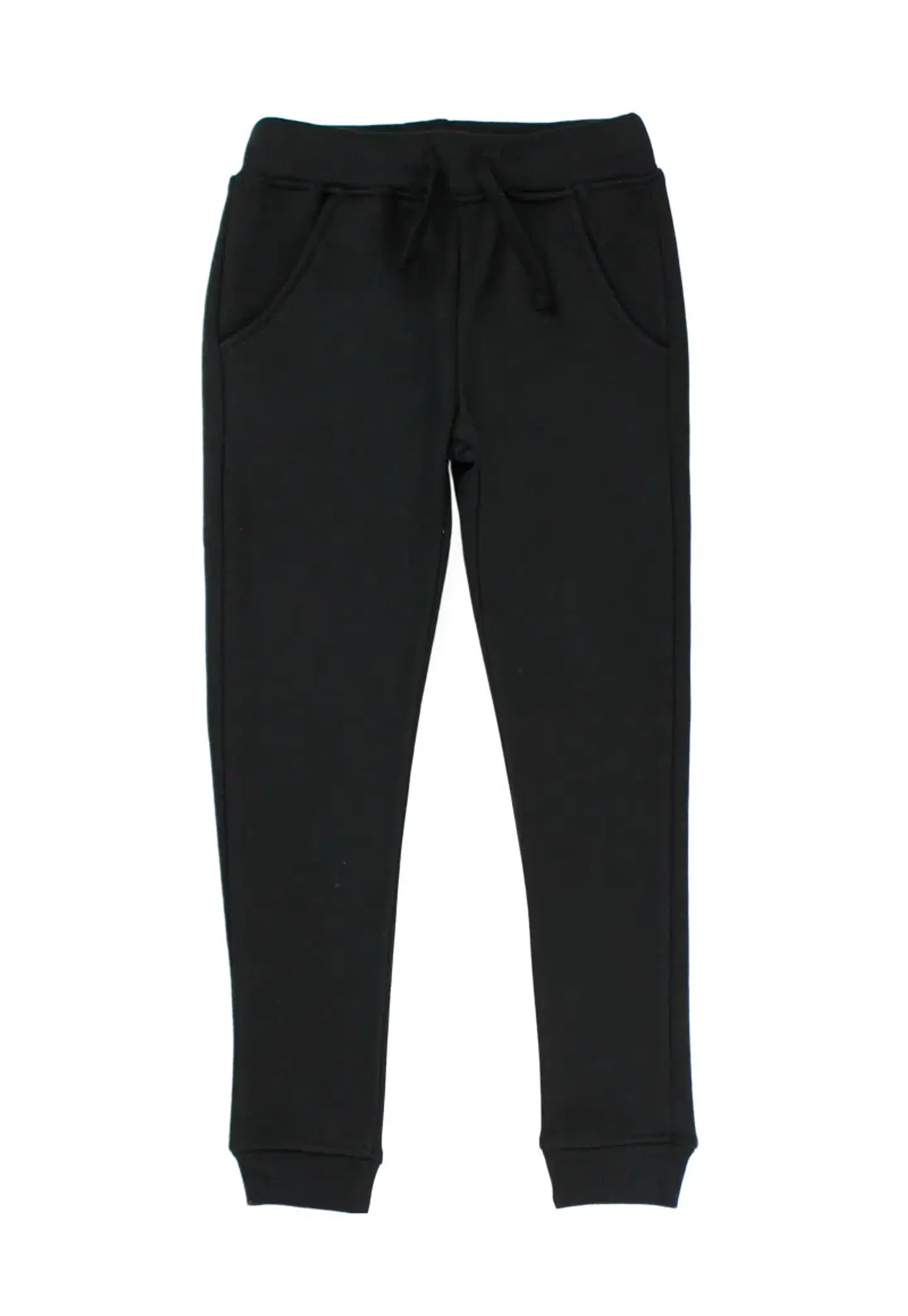 Pantalón Niño/a Multicolor Ficcus 2320732 1