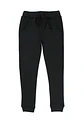 Pantalón Niño/a Multicolor Ficcus 2320732 - Miniatura 1