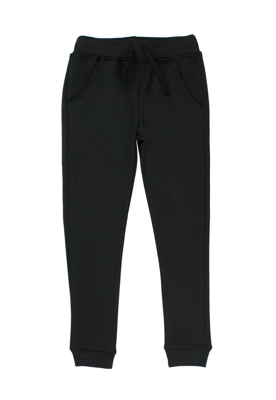 Pantalón Niño/a Multicolor Ficcus 2320732 1