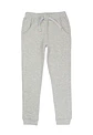 Pantalón Niño/a Multicolor Ficcus 2320732 - Miniatura 2