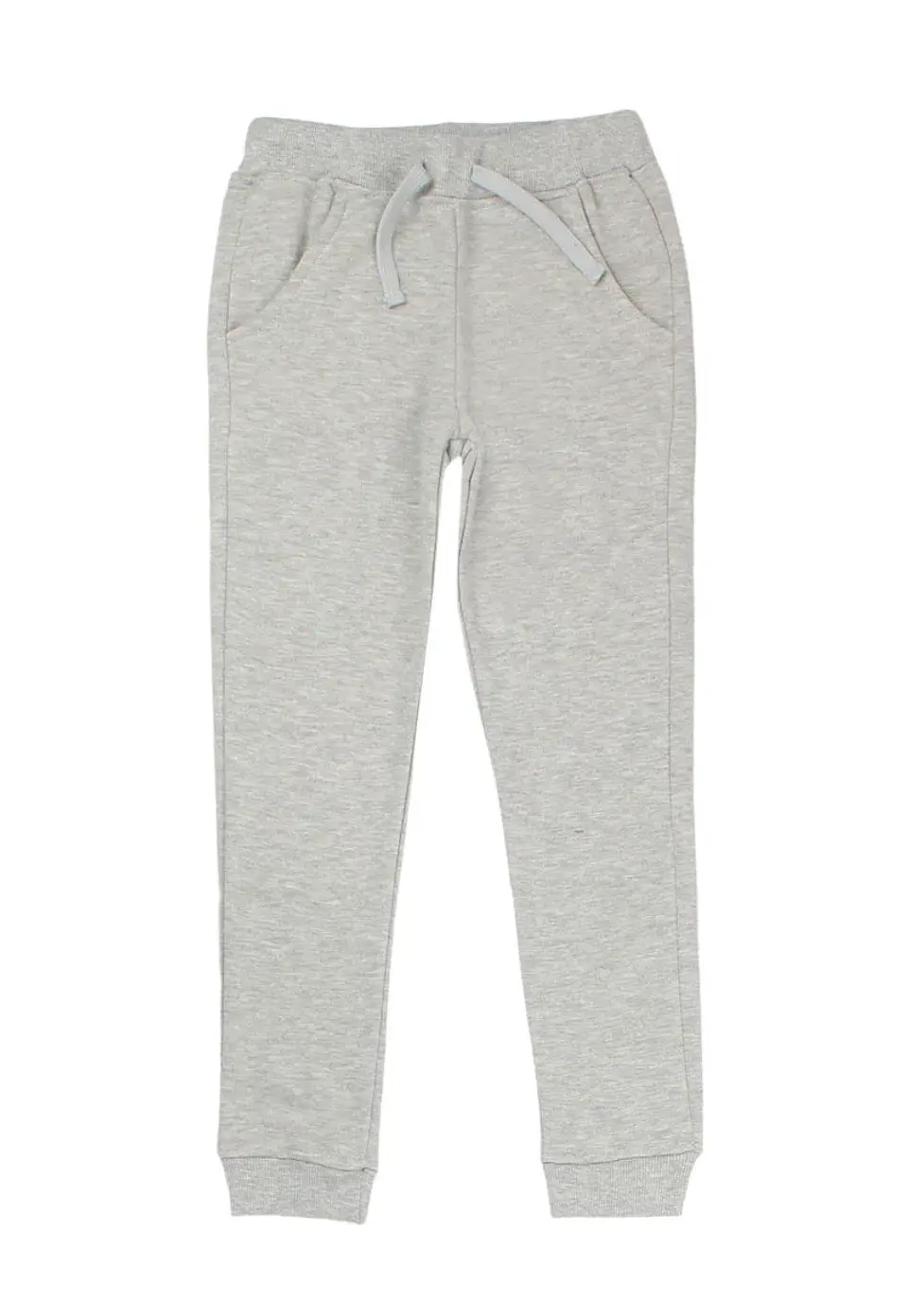 Pantalón Niño/a Multicolor Ficcus 2320732 2