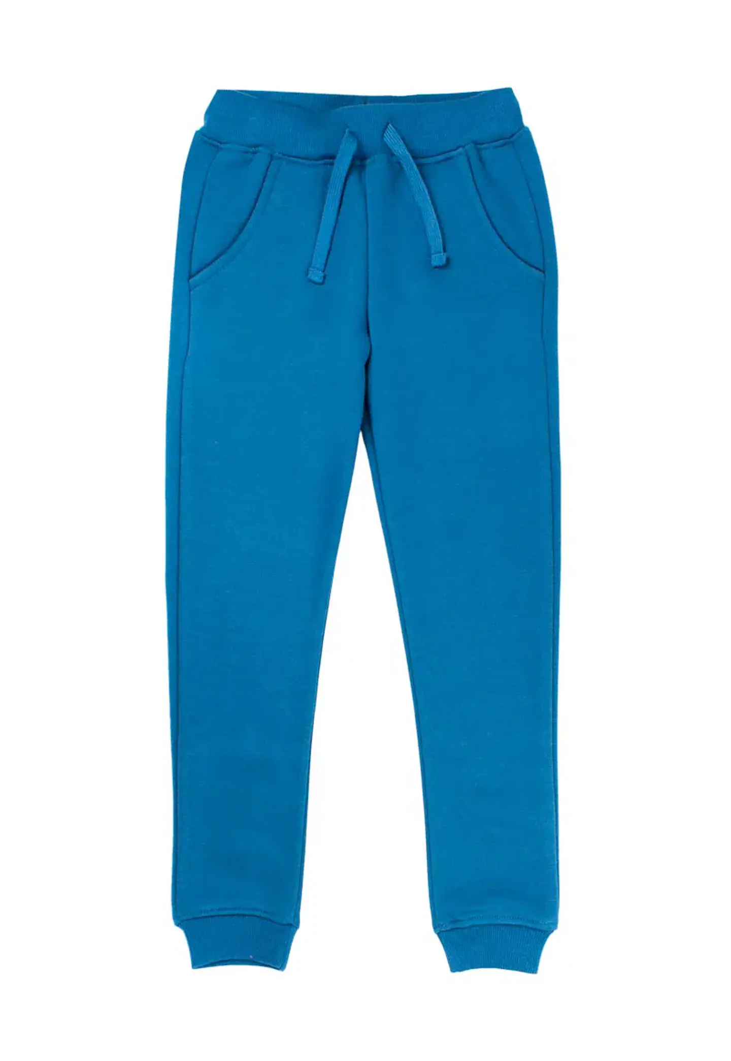 Pantalón Niño/a Multicolor Ficcus 2320732 3