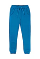 Pantalón Niño/a Multicolor Ficcus 2320732 - Miniatura 3