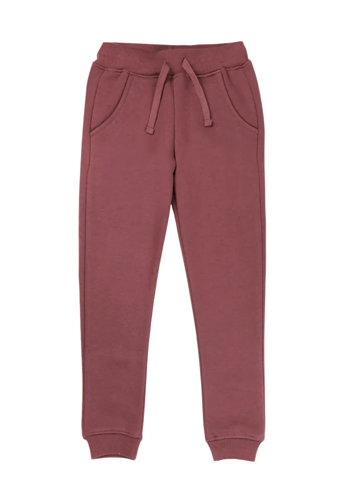 Pantalón Niño/a Multicolor Ficcus 2320732 4