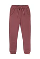 Pantalón Niño/a Multicolor Ficcus 2320732 - Miniatura 4