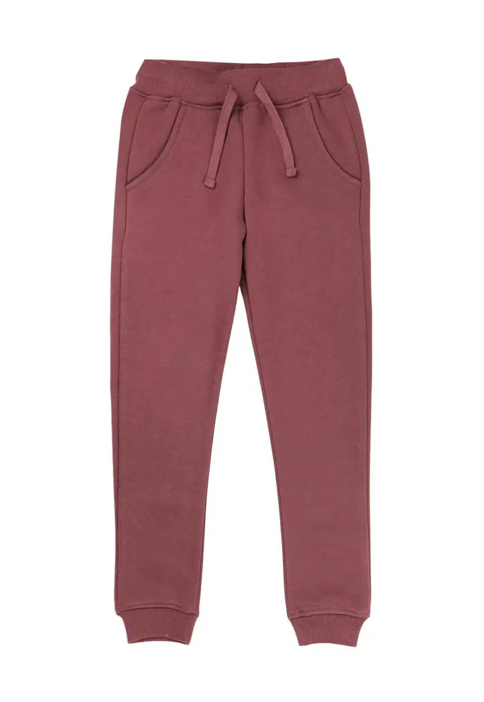 Pantalón Niño/a Multicolor Ficcus 2320732 4