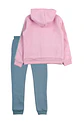 Buzo Niña Multicolor Ficcus 2320747 - Miniatura 2