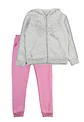 Buzo Niña Multicolor Ficcus 2320747 - Miniatura 5
