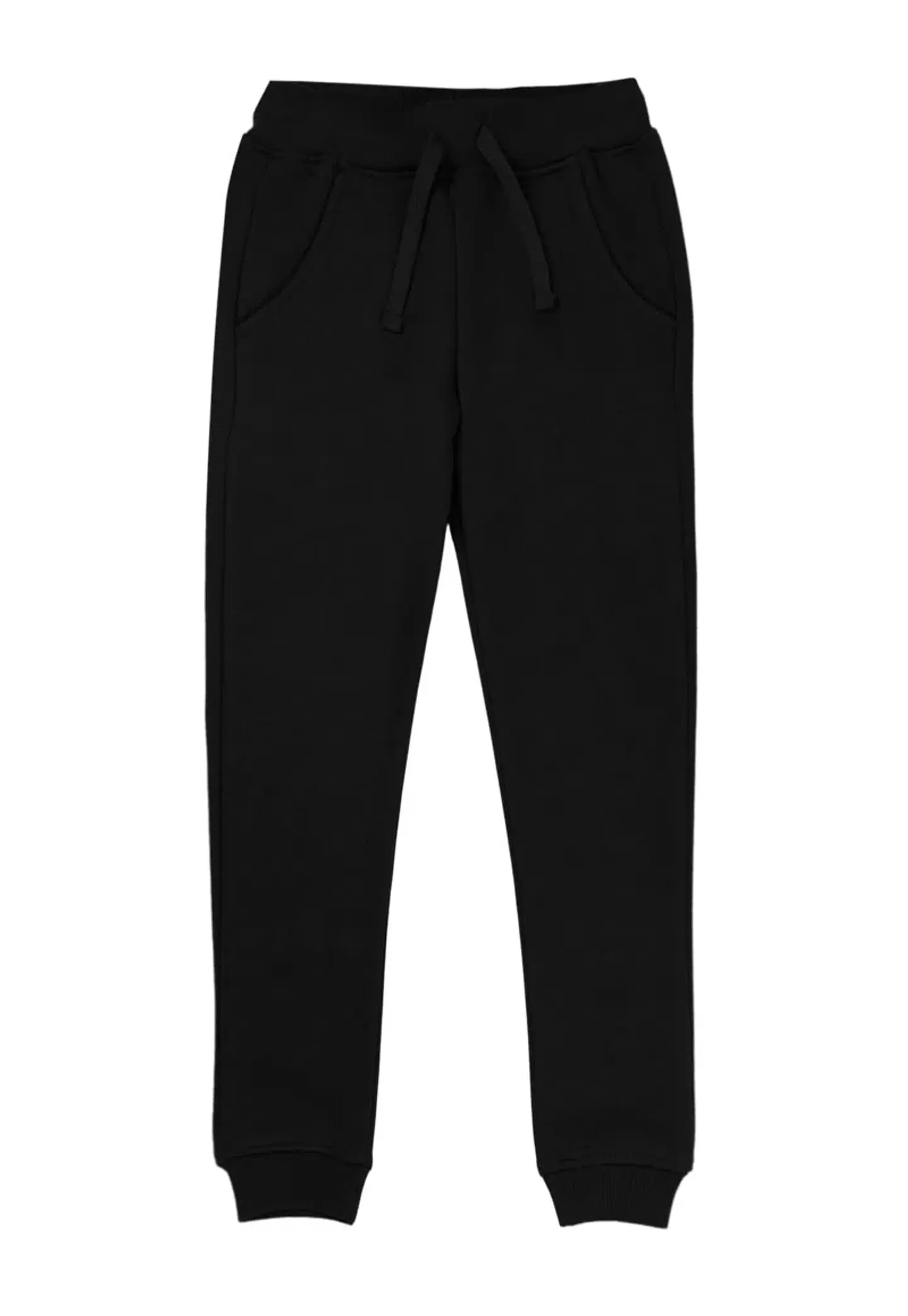 Pantalón Niño Multicolor Ficcus 2320756 2