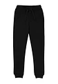 Pantalón Niño Multicolor Ficcus 2320756 - Miniatura 2