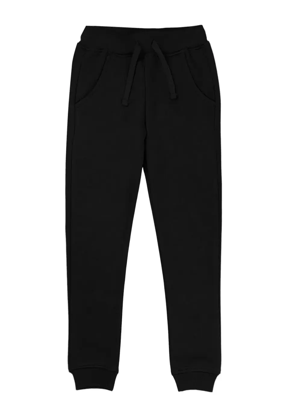 Pantalón Niño Multicolor Ficcus 2320756 2