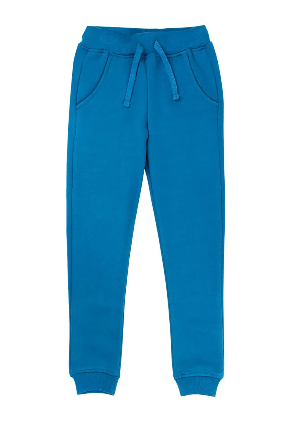 Pantalón Niño Multicolor Ficcus 2320756 1