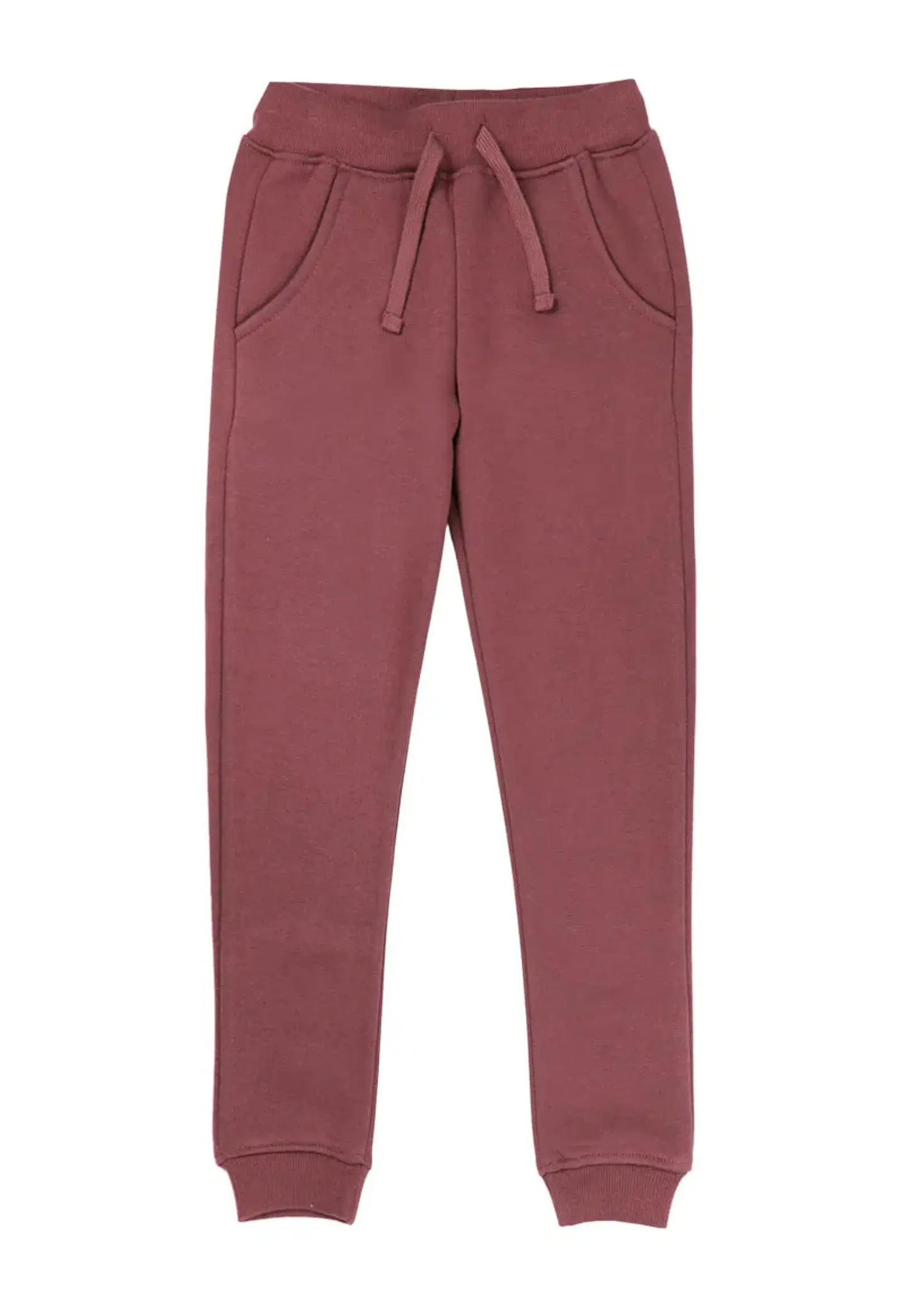 Pantalón Niño Multicolor Ficcus 2320756 4
