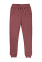 Pantalón Niño Multicolor Ficcus 2320756 - Miniatura 4