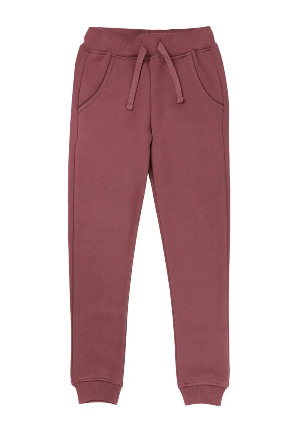 Pantalón Niño Multicolor Ficcus 2320756 4