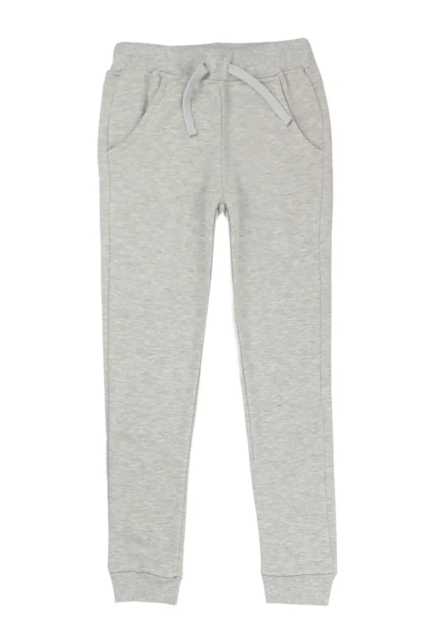 Pantalón Niño Multicolor Ficcus 2320756 5