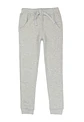 Pantalón Niño Multicolor Ficcus 2320756 - Miniatura 5