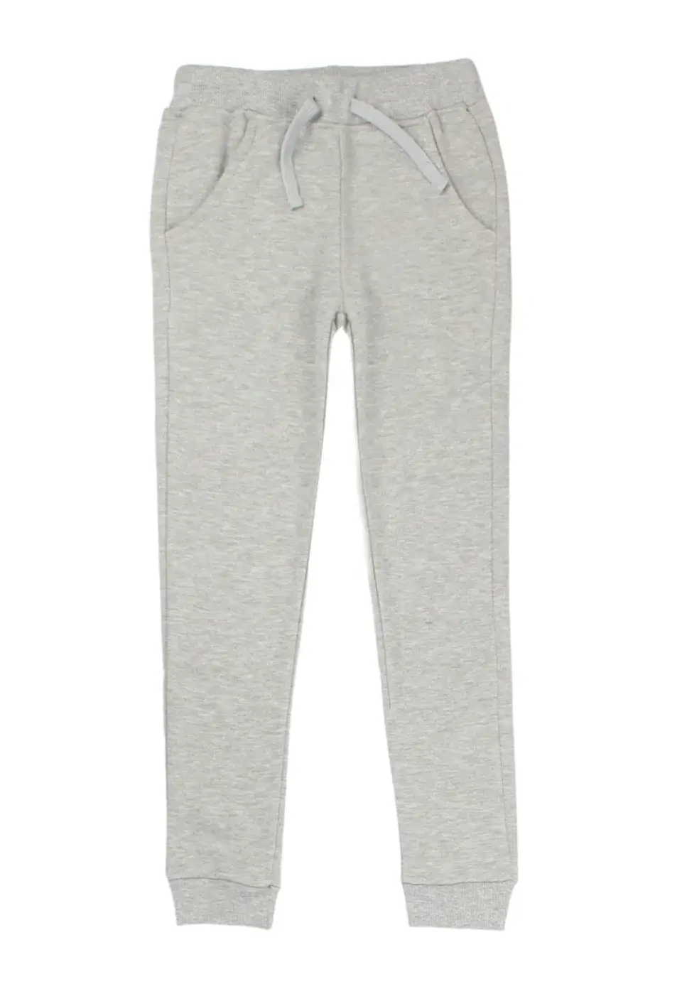 Pantalón Niño Multicolor Ficcus 2320756 5