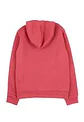 Polerón Niña Multicolor Ficcus 2320762 - Miniatura 4
