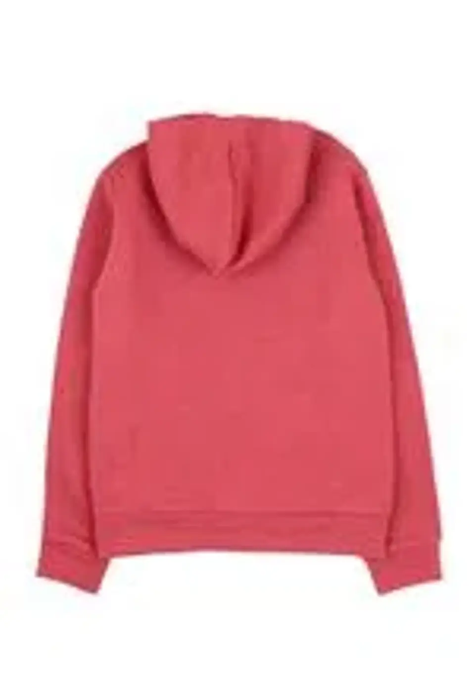 Polerón Niña Multicolor Ficcus 2320762 4