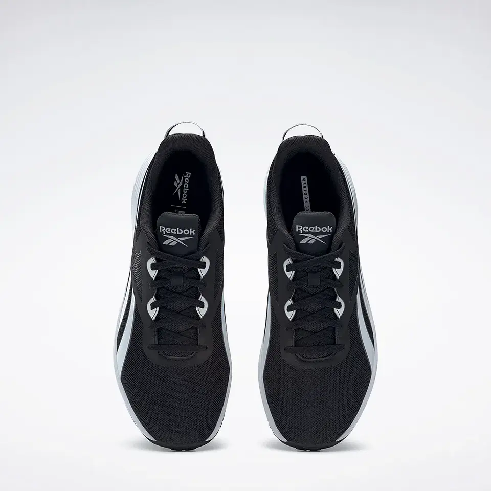 Zapatilla Hombre Negra Reebok Gy3963 3