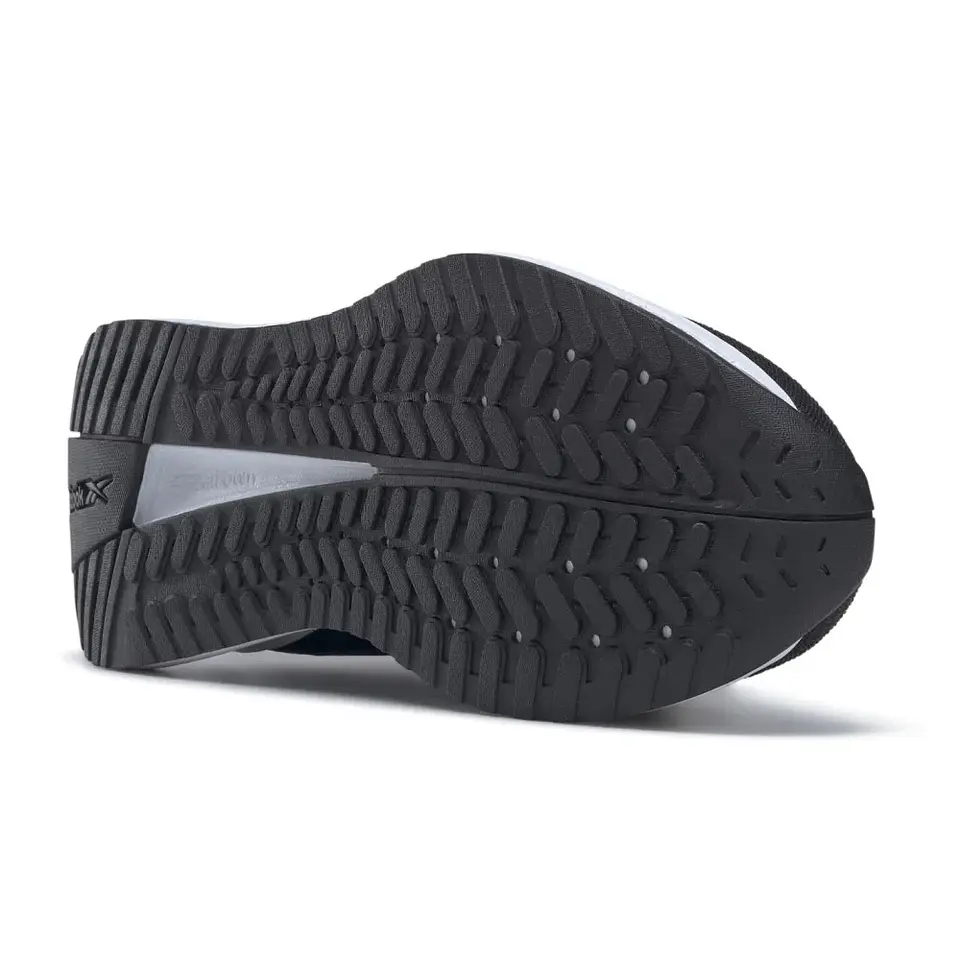 Zapatilla Mujer Negra Reebok Hp9303 4