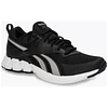 Zapatilla Mujer Negra Reebok Hr1884