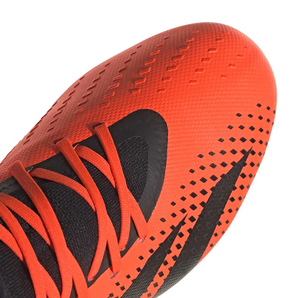 Zapatilla Hombre Naranja Adidas Gw4591 3