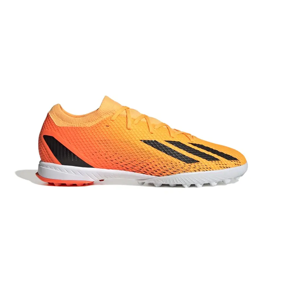 Zapatilla Hombre Naranja Adidas Gz2471 5