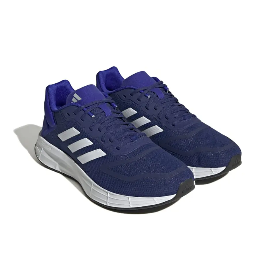 Zapatilla Hombre Azul Adidas Hp2383 1