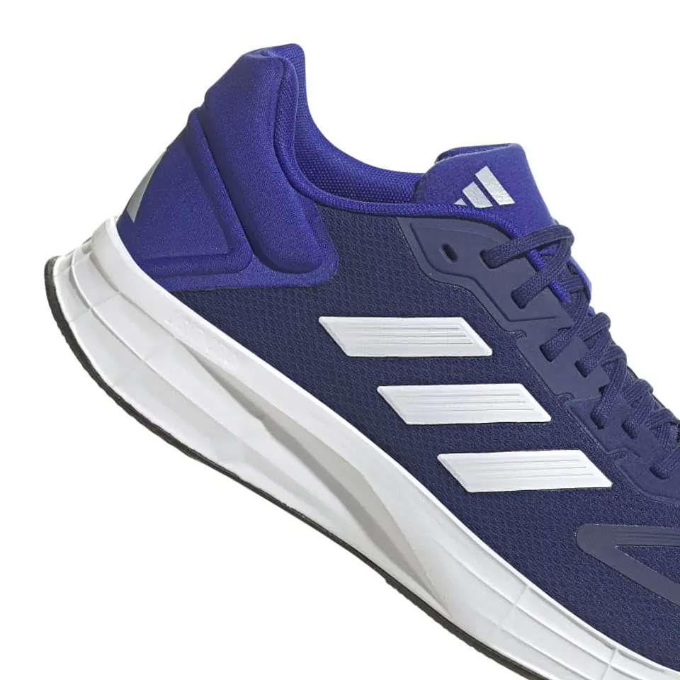Zapatilla Hombre Azul Adidas Hp2383 3