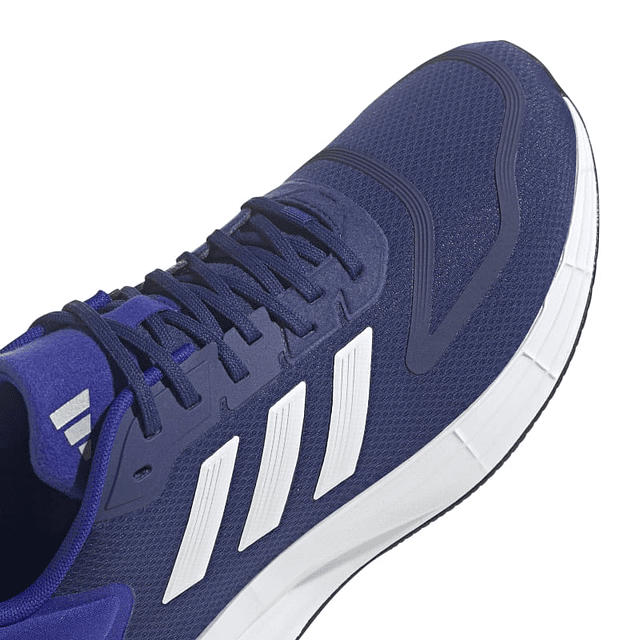 Zapatilla Hombre Azul Adidas Hp2383