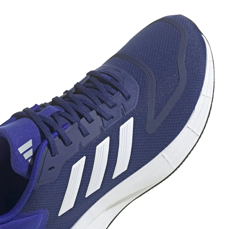 Zapatilla Hombre Azul Adidas Hp2383 4