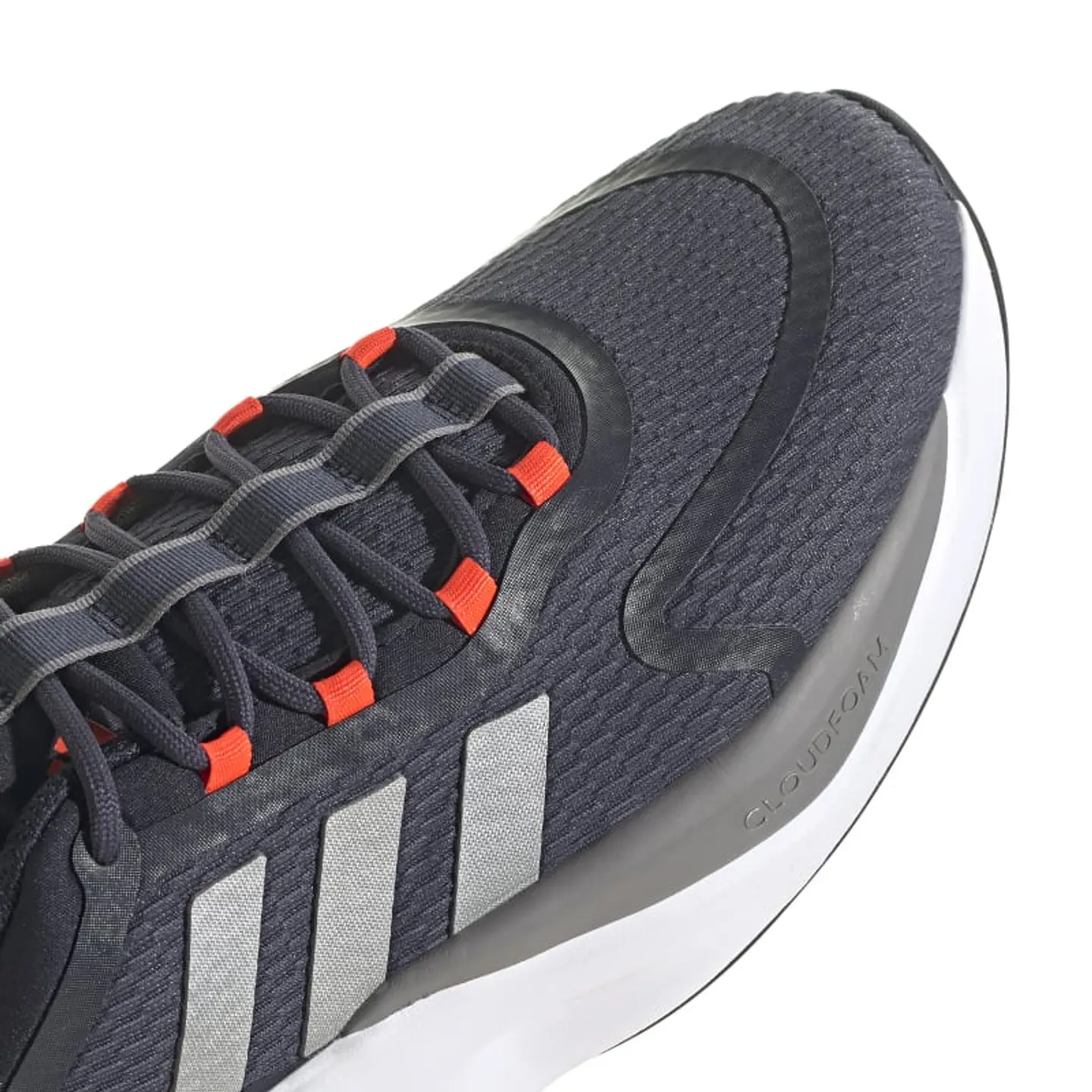 Zapatilla Hombre Negra Adidas Hp6619 3
