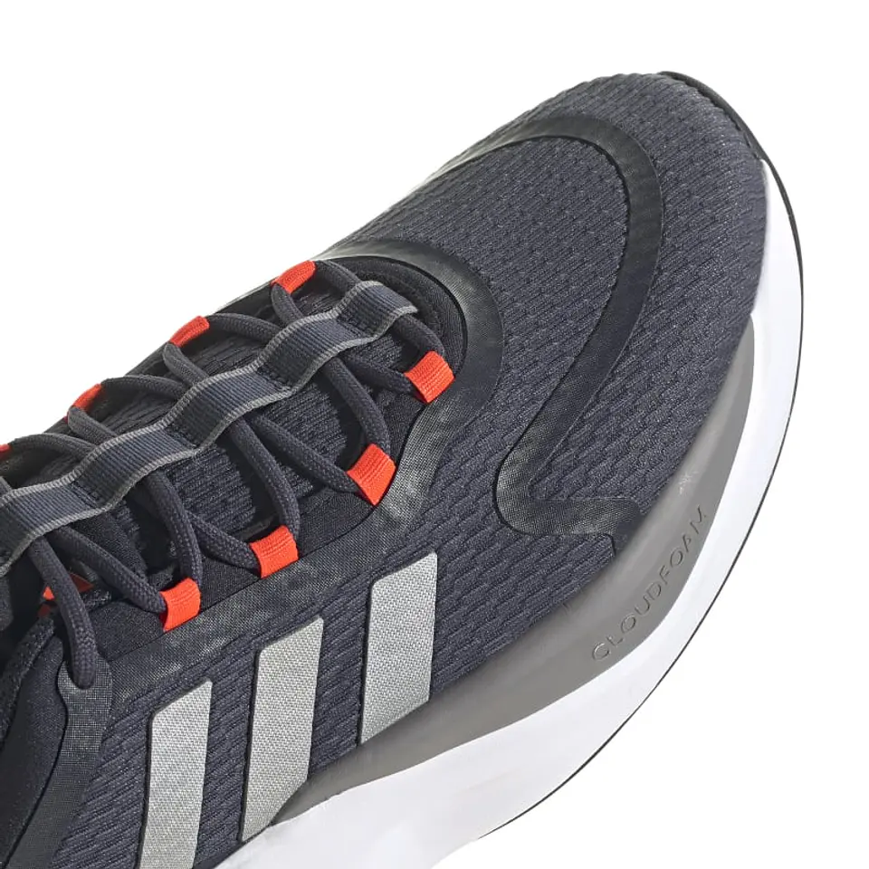 Zapatilla Hombre Negra Adidas Hp6619 3