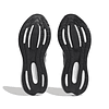 Zapatilla Mujer Negra Adidas Hp7564